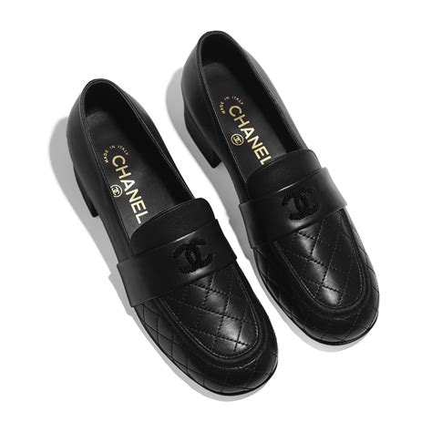 men chanel shoe|chanel shoes online shop.